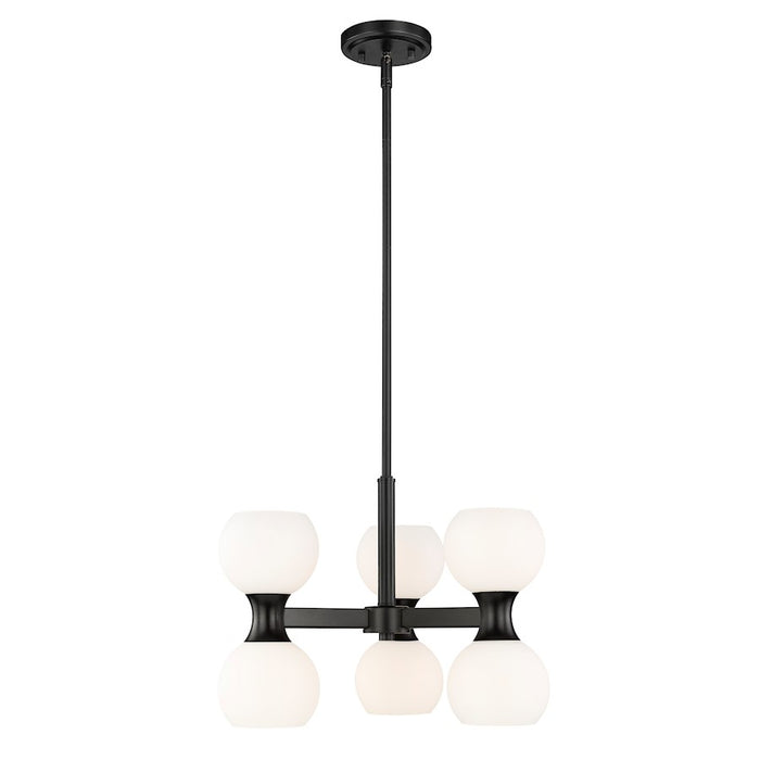 Z-Lite Artemis Chandelier