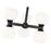 Z-Lite Artemis Chandelier