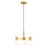 Z-Lite Artemis Chandelier