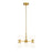 Z-Lite Artemis Chandelier