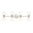 Z-Lite Artemis 8 Light Vanity