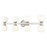 Z-Lite Artemis 8 Light Vanity