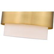 ZL495P12-MGLD-5.jpg
