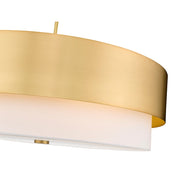 ZL495P32-MGLD-5.jpg