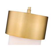 ZL495P7-MGLD-5.jpg