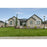 Z-Lite Nova 4 Light 10.5" Outdoor Post Mounted, Black/Clear