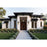 Z-Lite Raphael 4Lt Outdoor Chain Mount Ceiling, Black/Clear Seedy