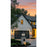 Z-Lite Raphael 3Lt 30" Outdoor Pier Mount/Square, Black/Seed