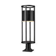 ZL517PHB-533PM-BK-LED-2.jpg