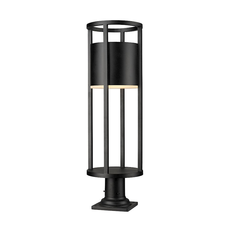 ZL517PHB-533PM-BK-LED-2.jpg
