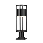 ZL517PHM-553PM-BK-LED-2.jpg