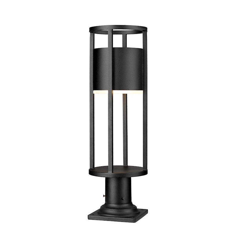 ZL517PHM-553PM-BK-LED-2.jpg