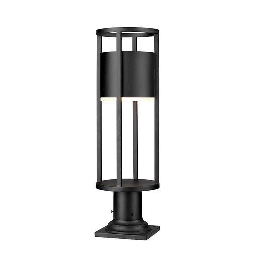 ZL517PHM-553PM-BK-LED-2.jpg