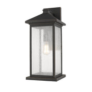 ZL531BXL-ORB-2.jpg