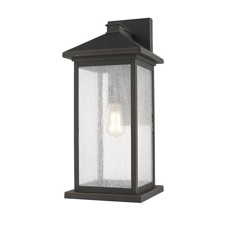 ZL531BXL-ORB-2.jpg
