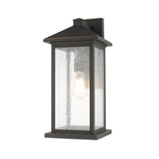 ZL531MXL-ORB-2.jpg