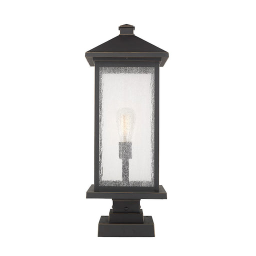 ZL531PHBXLS-SQPM-ORB-2.jpg