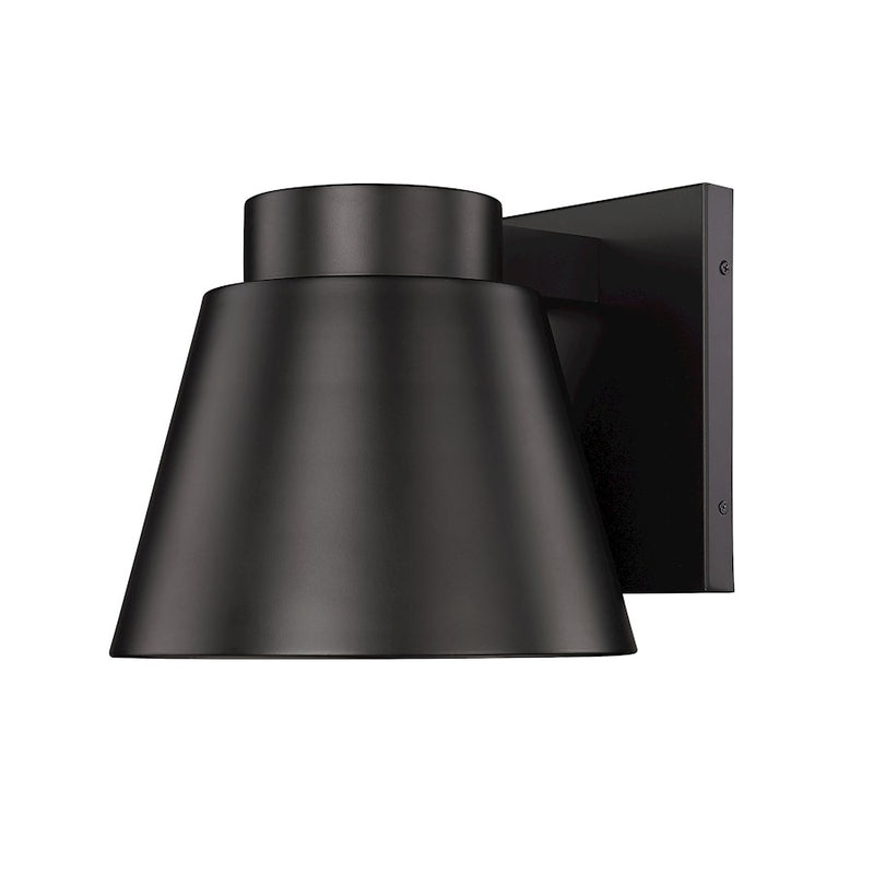 ZL544B-ORBZ-LED-2.jpg