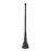 Z-Lite Outdoor Post Outdoor Post, Black - 564P-BK