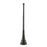 Z-Lite Outdoor Post, Oil Rubbed Bronze - 564P-ORB