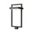 Z-Lite Luttrel 1 Light Outdoor Post