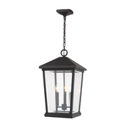 ZL568CHXL-ORB-2.jpg