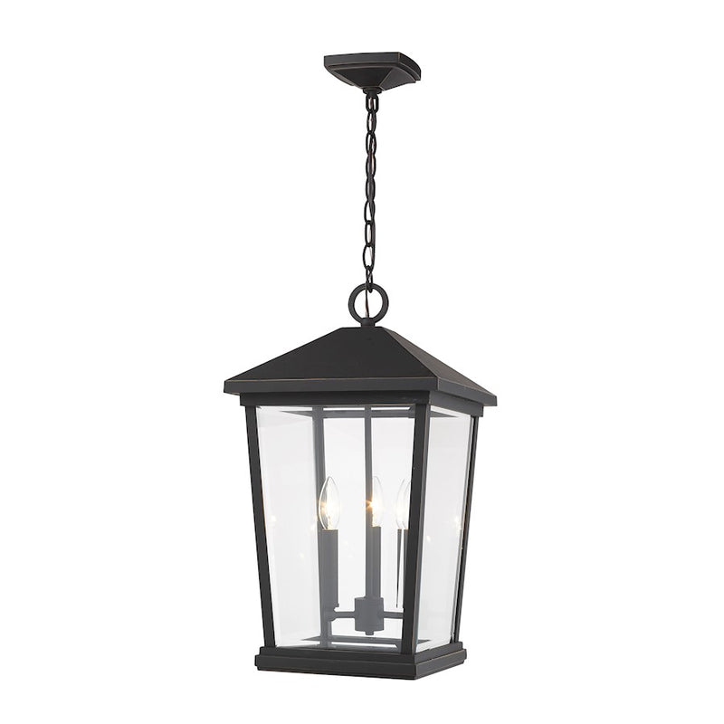 ZL568CHXL-ORB-2.jpg