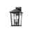 Z-Lite Beacon Outdoor Wall Sconce