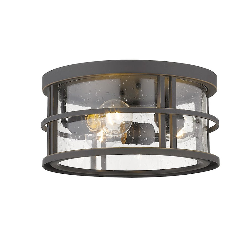 ZL570F-ORB-2.jpg