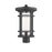 Z-Lite 1 Light Jordan Outdoor Post Light