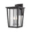Z-Lite 2 Light Seoul Outdoor Wall Sconce