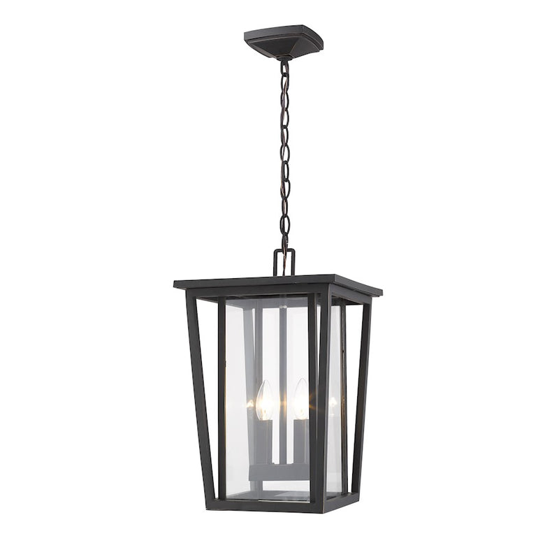 ZL571CHB-ORB-2.jpg