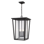 ZL571CHXL-ORB-2.jpg