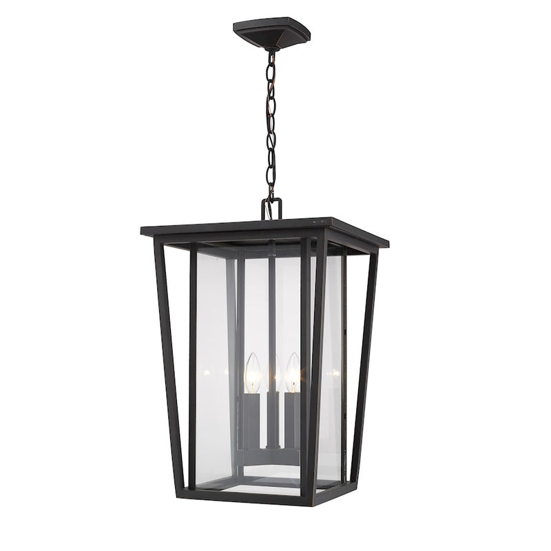ZL571CHXL-ORB-2.jpg