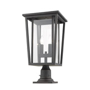 ZL571PHBR-533PM-ORB-2.jpg
