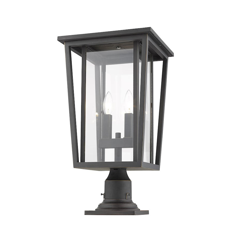 ZL571PHBR-533PM-ORB-2.jpg
