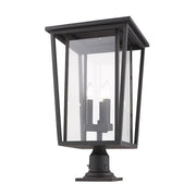 ZL571PHXLR-533PM-ORB-2.jpg