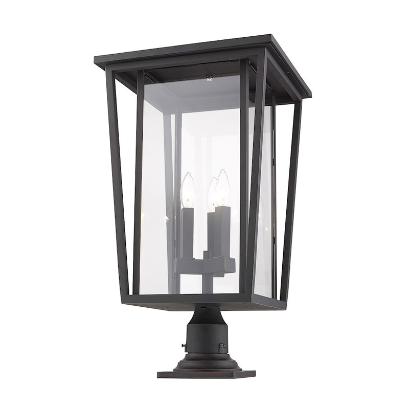 ZL571PHXLR-533PM-ORB-2.jpg