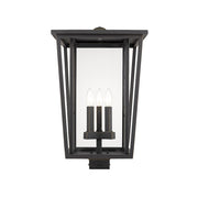 ZL571PHXLS-ORB-2.jpg