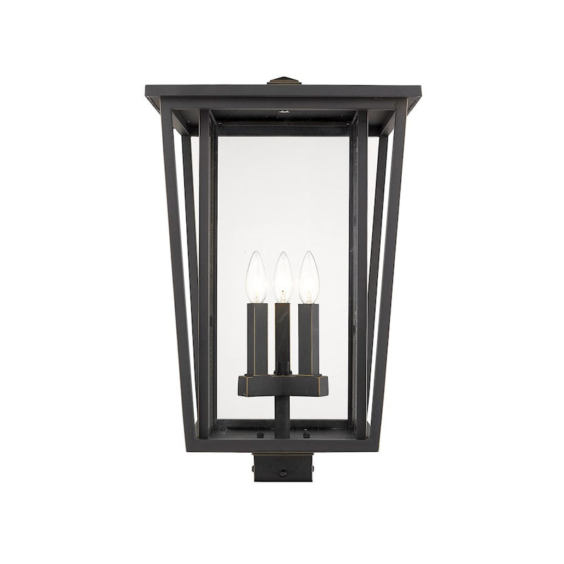 ZL571PHXLS-ORB-2.jpg