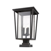 ZL571PHXLS-SQPM-ORB-2.jpg