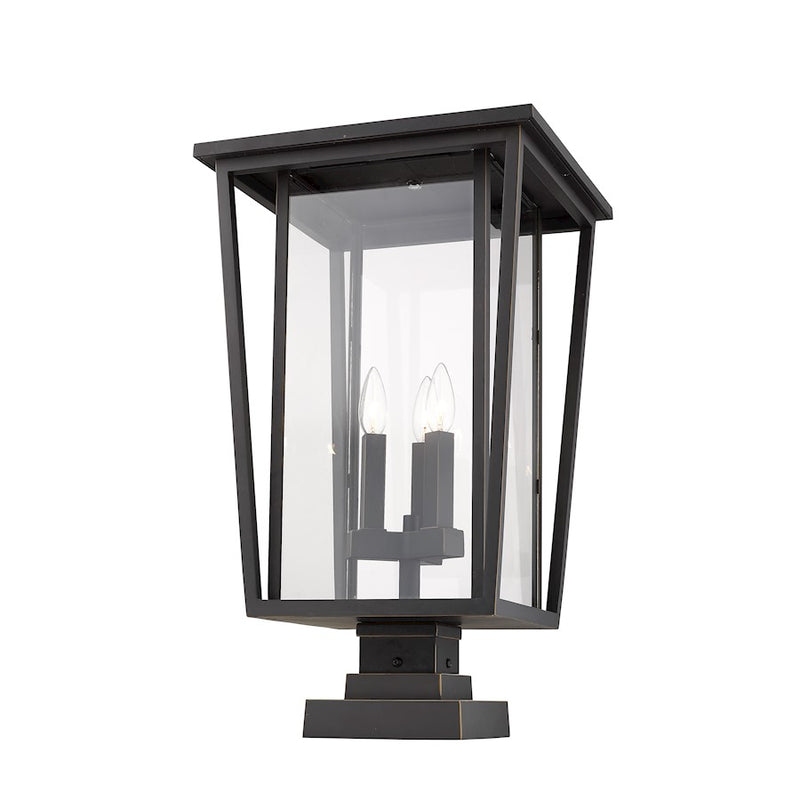 ZL571PHXLS-SQPM-ORB-2.jpg