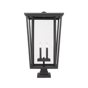 ZL571PHXXLS-SQPM-BK-3.jpg
