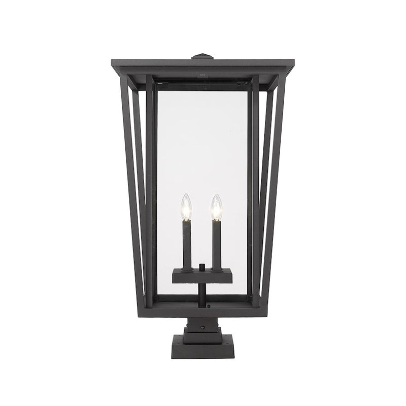 ZL571PHXXLS-SQPM-BK-3.jpg