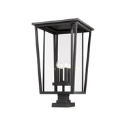 ZL571PHXXLS-SQPM-BK-4.jpg