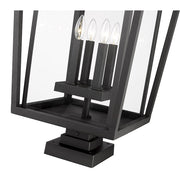 ZL571PHXXLS-SQPM-BK-5.jpg