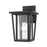 Z-Lite 1 Light Seoul Outdoor Wall Sconce