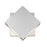 Z-Lite Quadrate Outdoor Wall Sconce