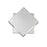 Z-Lite Quadrate Outdoor Wall Sconce