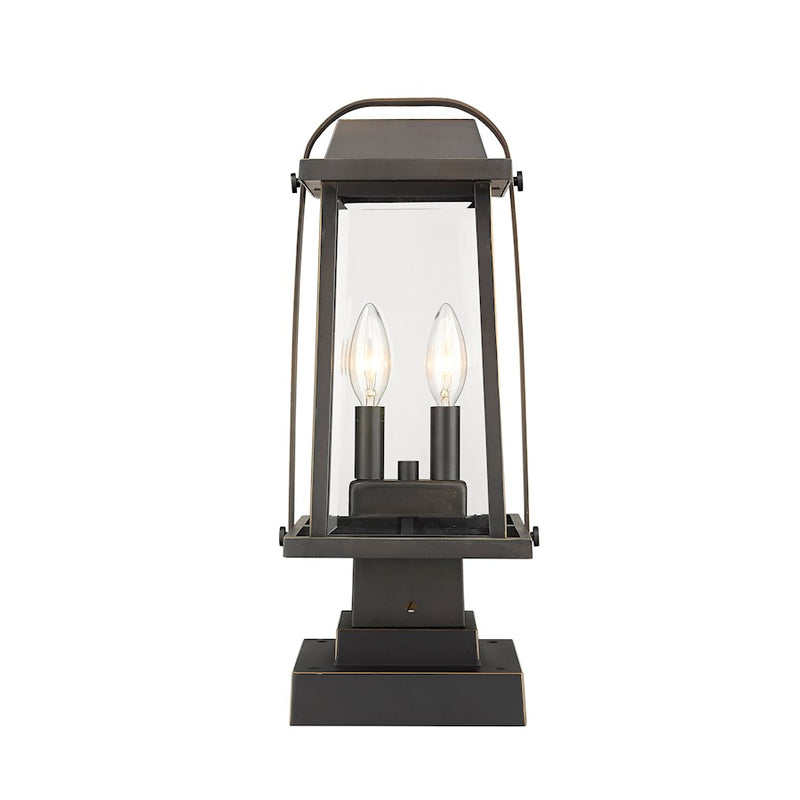 ZL574PHMS-SQPM-ORB-2.jpg